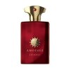 Amouage Journey Man woda perfumowana 100 ml 